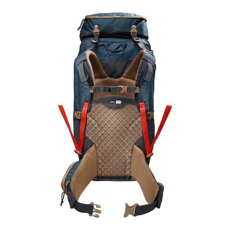 Escape clearance 70 quechua