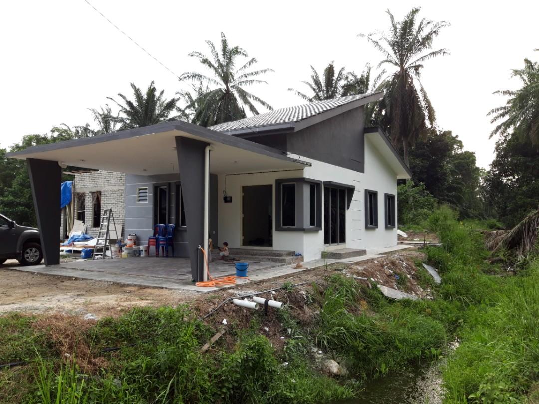 Homestay Mak umi, Property, Rentals on Carousell