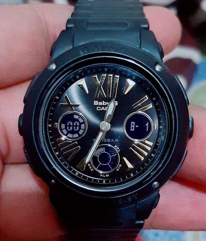Casio 5257 new arrivals