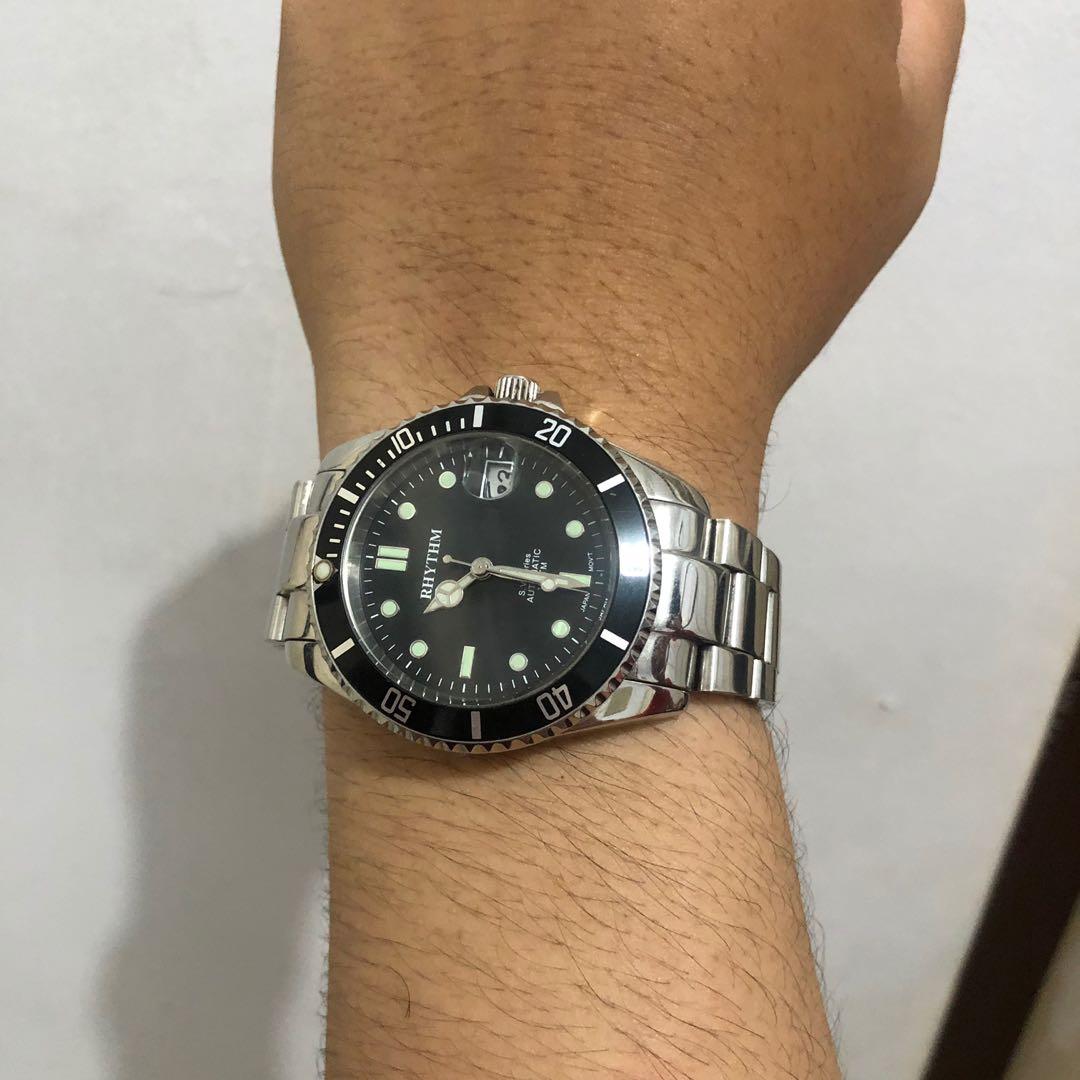 Jam rhythm original cheap