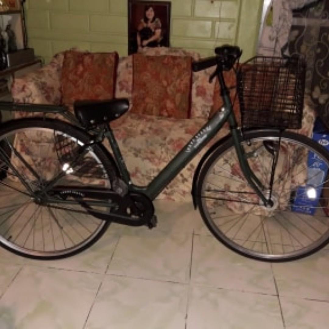 japanese bicycle for sale