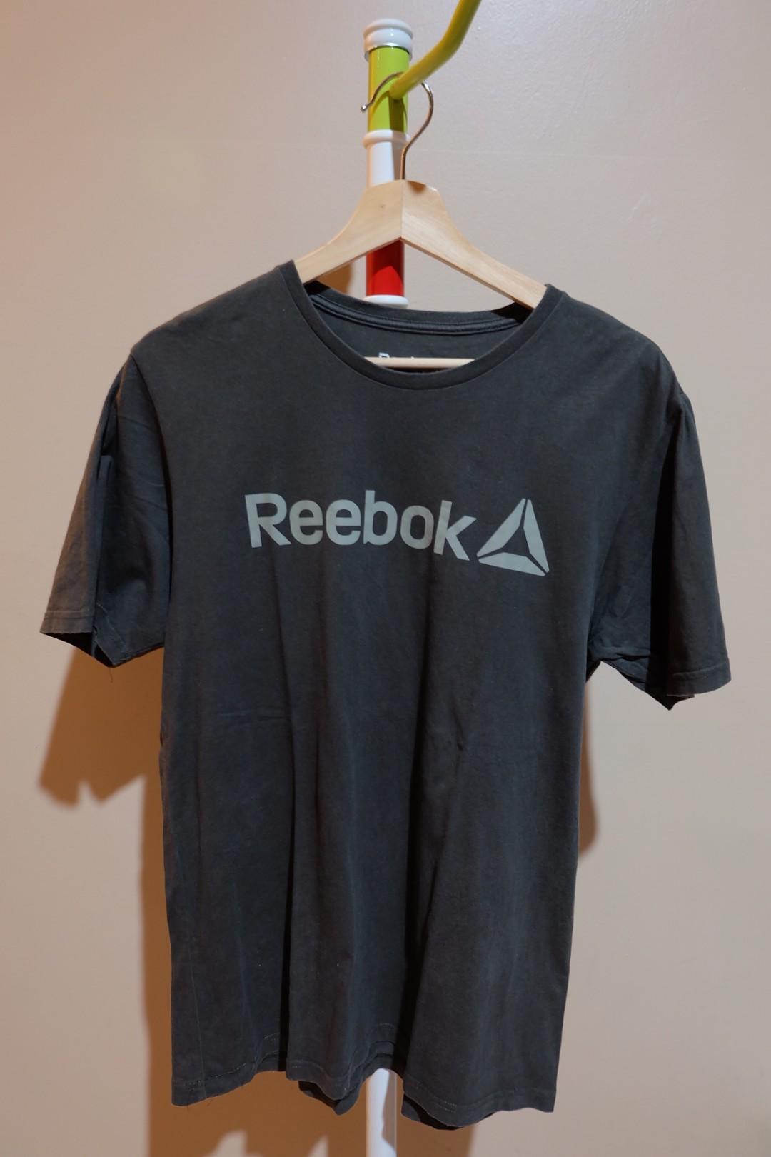 Harga baju store reebok original