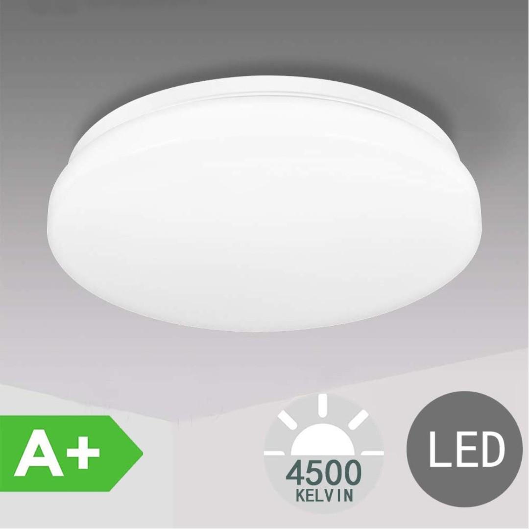 Led Ceiling Light