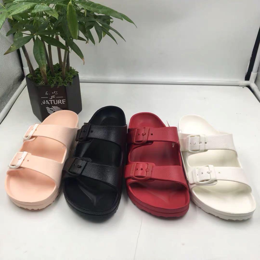 miniso indoor slippers