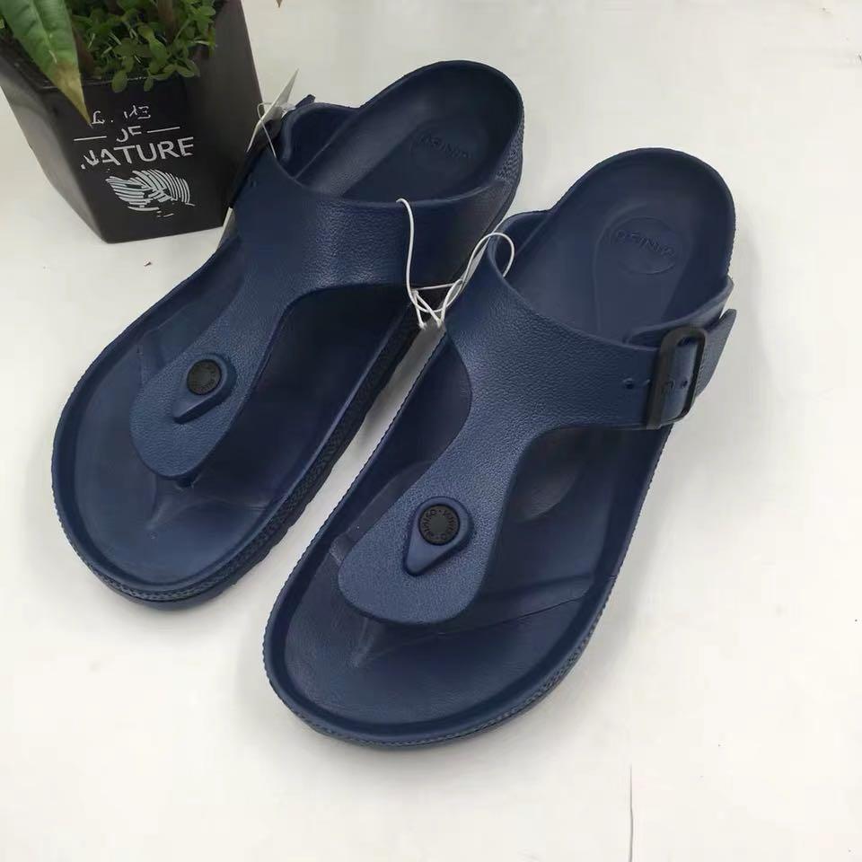 sandal miniso original