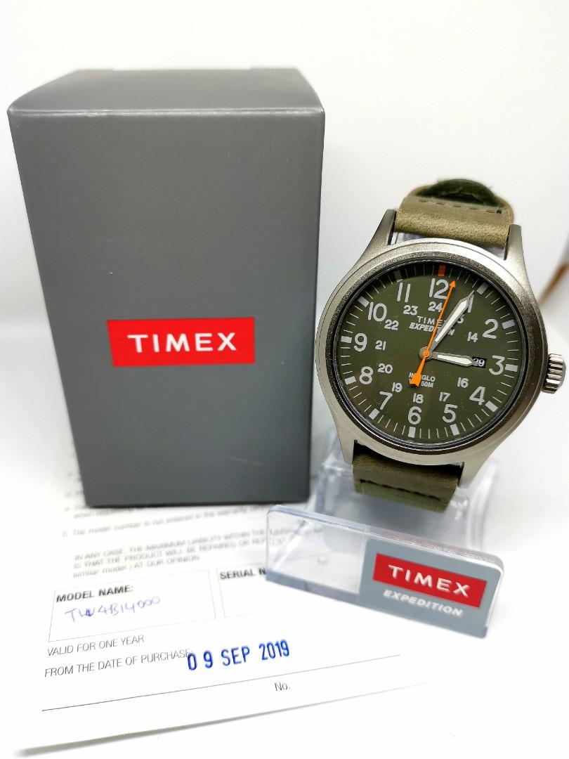 Tw4b14000jt hot sale