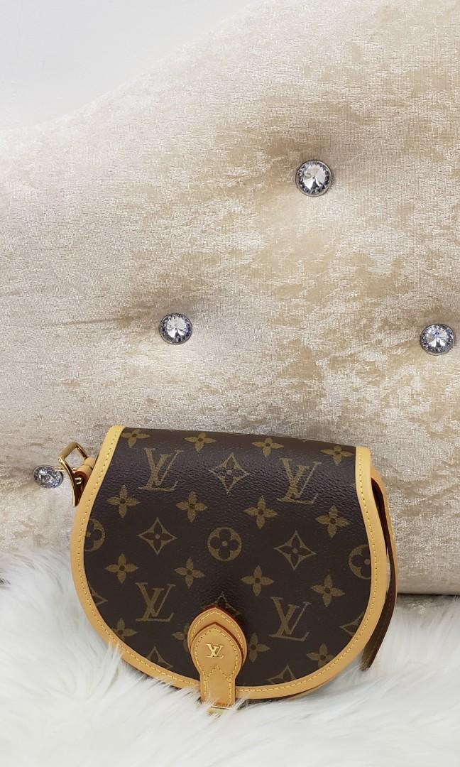 M44860 lv best sale
