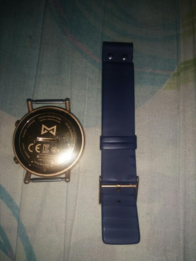 Mis5017 sales