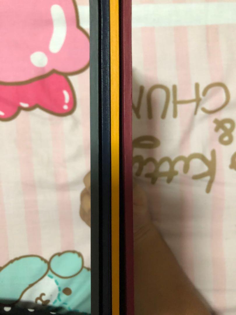 Muji Notebooks,Binder and Divider & Kokuyo Campus Notebook and Loose