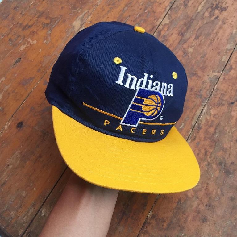 nba flat caps