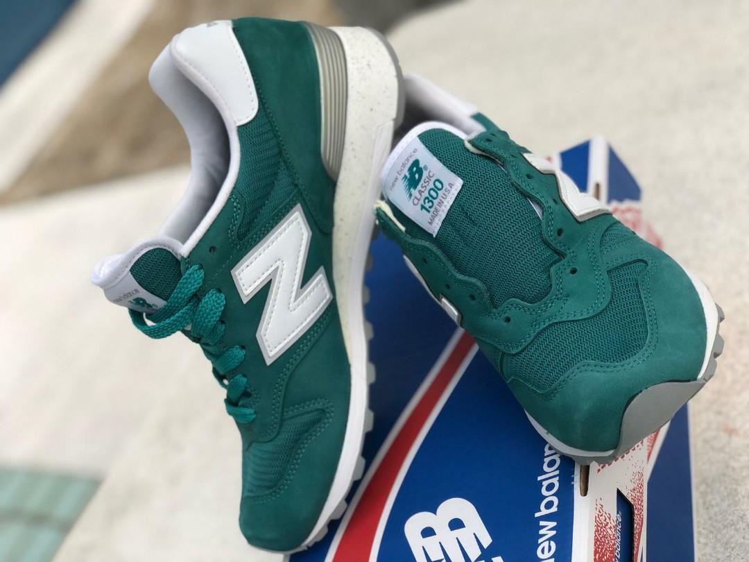 new balance 773