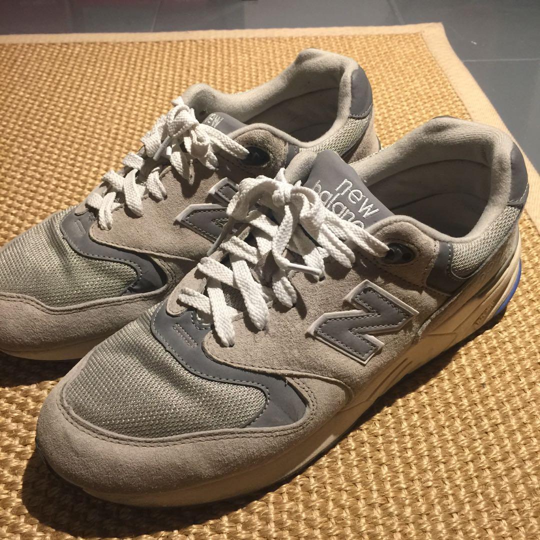 New balance 999 mens sneakers sales