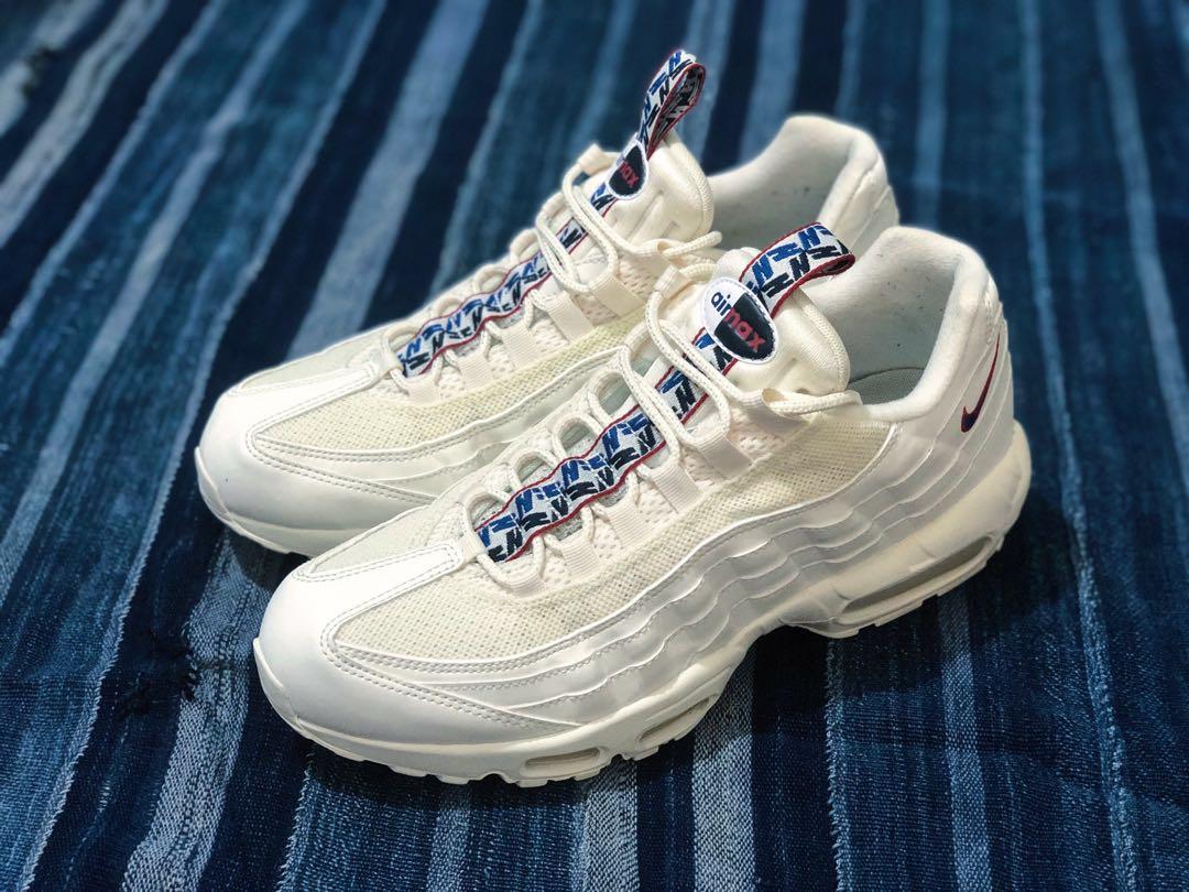 nike air max 97 720
