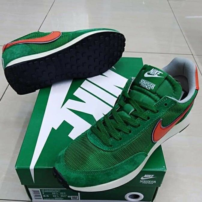Nike hotsell tailwind hawkins