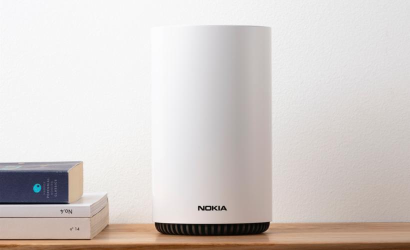 Nokia beacon 3 price Clearance