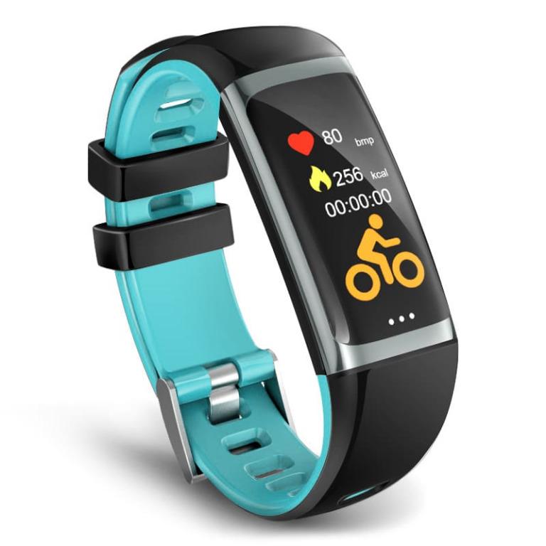 G26 smart watch 2025