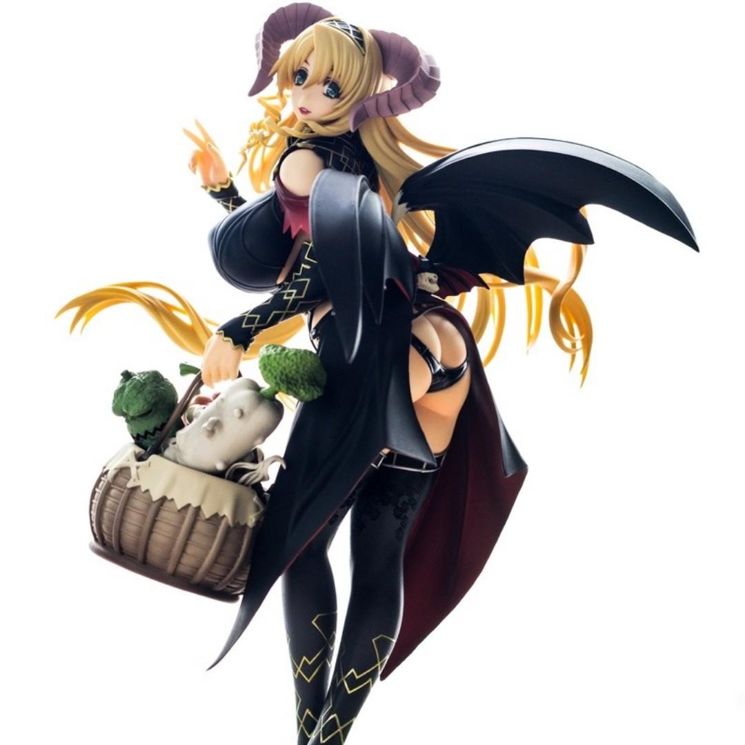 Seven deadly sins mammon 2025