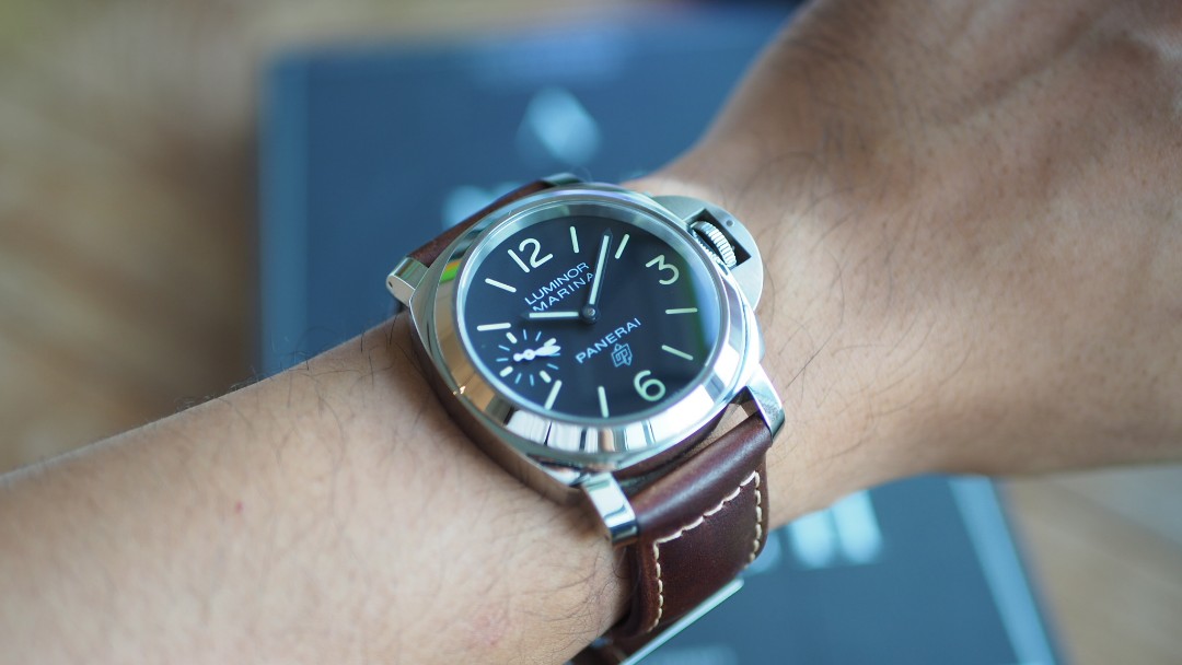 pam 776 review Maskim Kompozit A rA nler San. ve Tic. Ltd. A ti