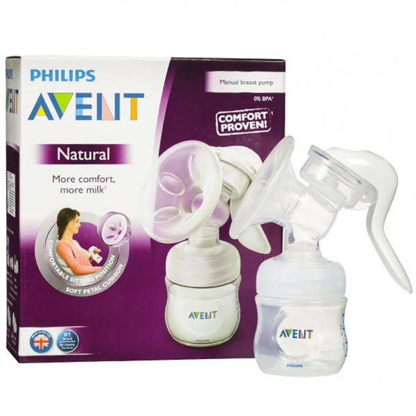 avent scf330