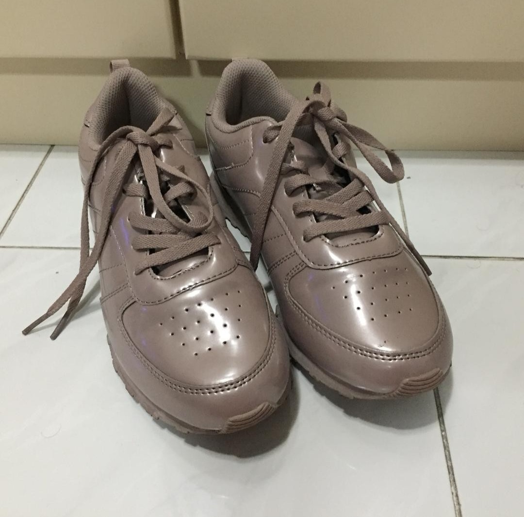 primark wide fit womens shoes