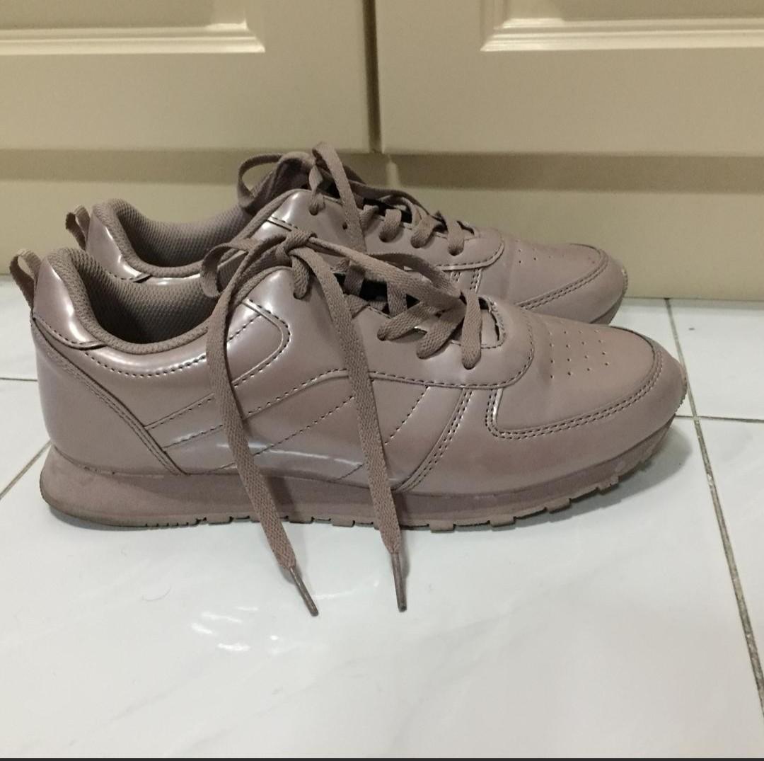 primark flat shoes