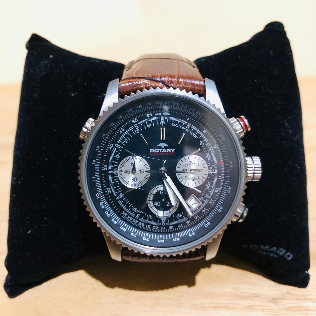 Rotary gs00100 online