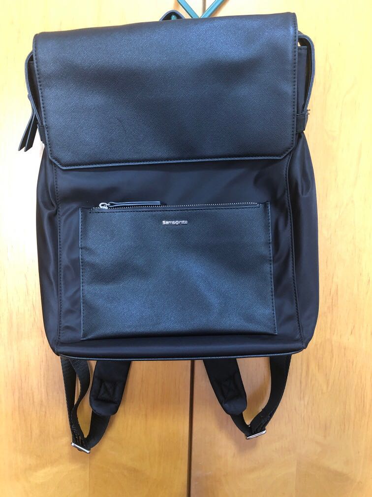 samsonite red galbraith