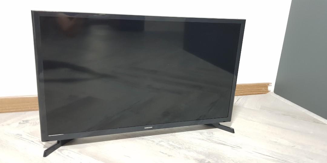 Ua32j4003ak Clearance