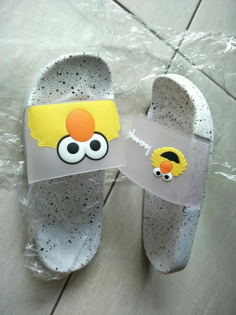 Sandal elmo shop
