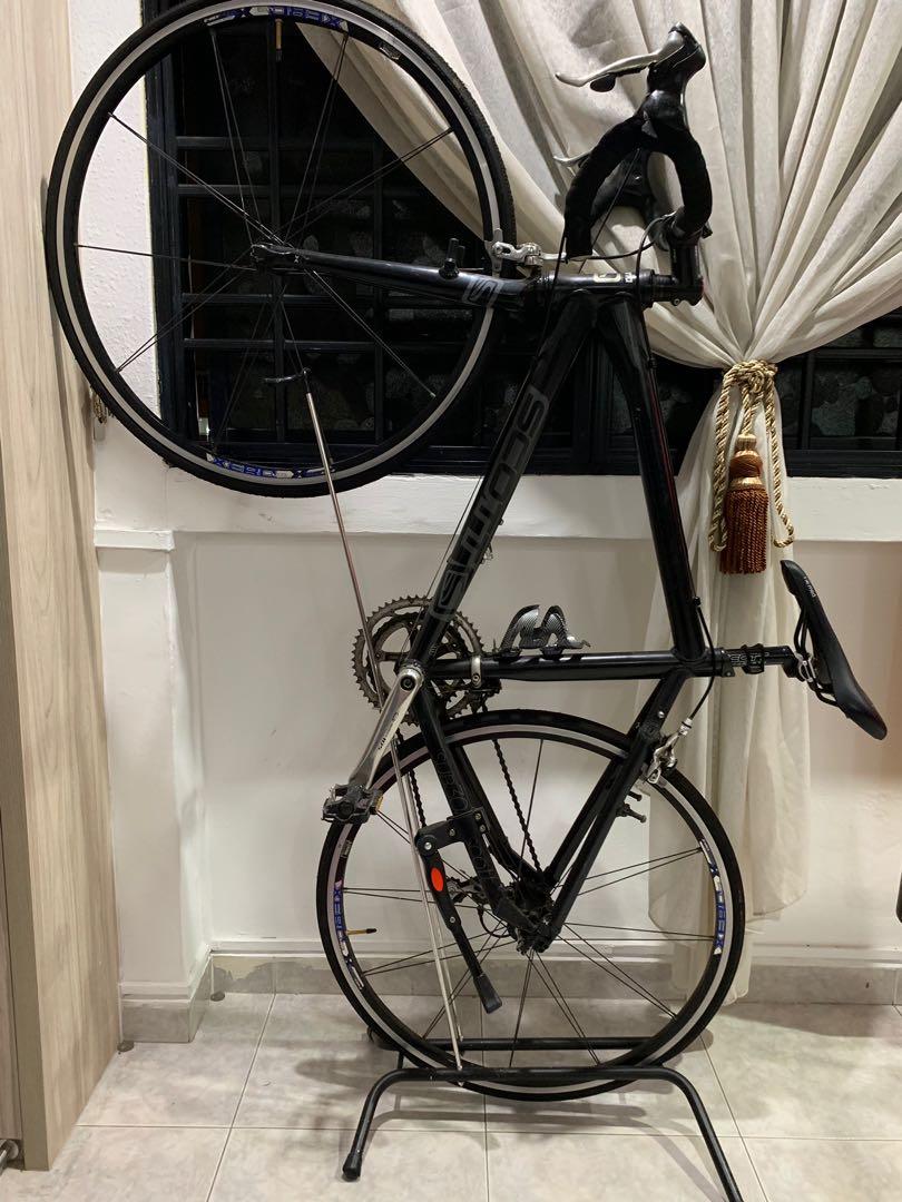 scott sub 30 price