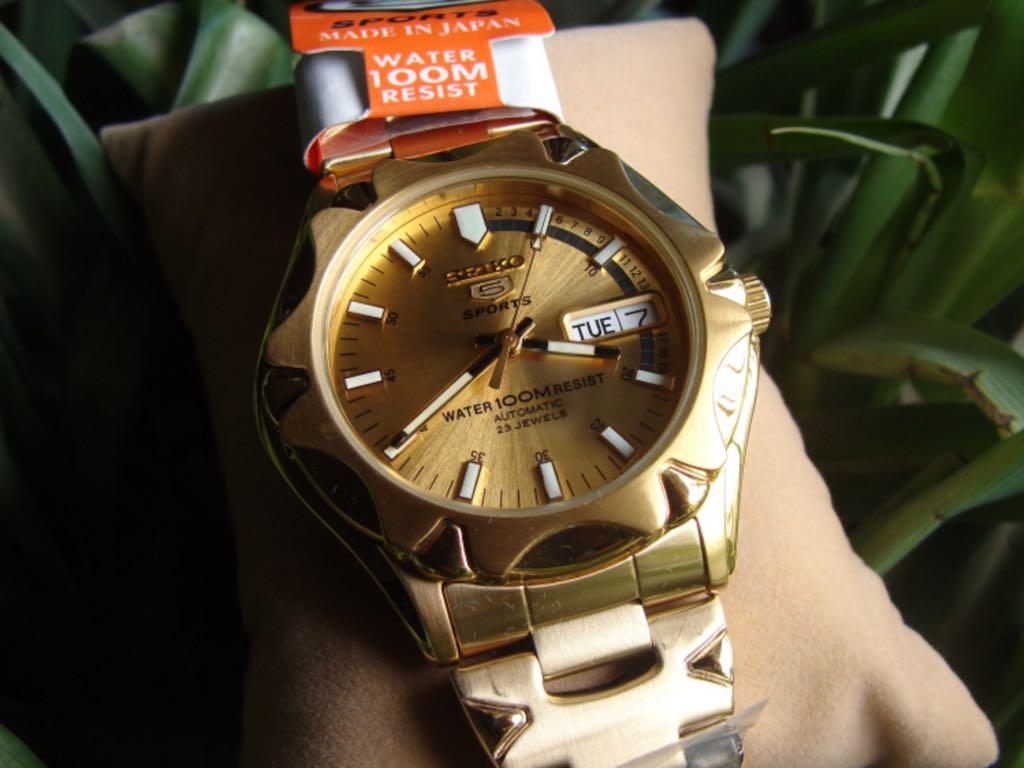 Seiko snz450j1 clearance