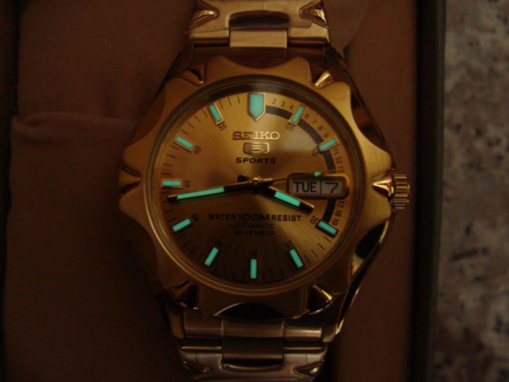 Snz450j1 hotsell