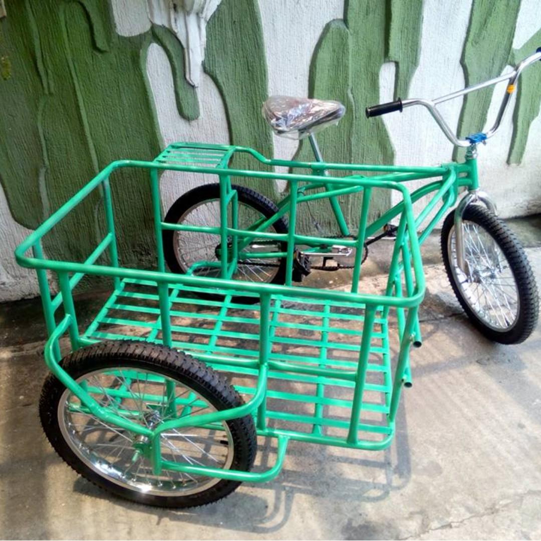 2nd hand bike sales with sidecar for sale