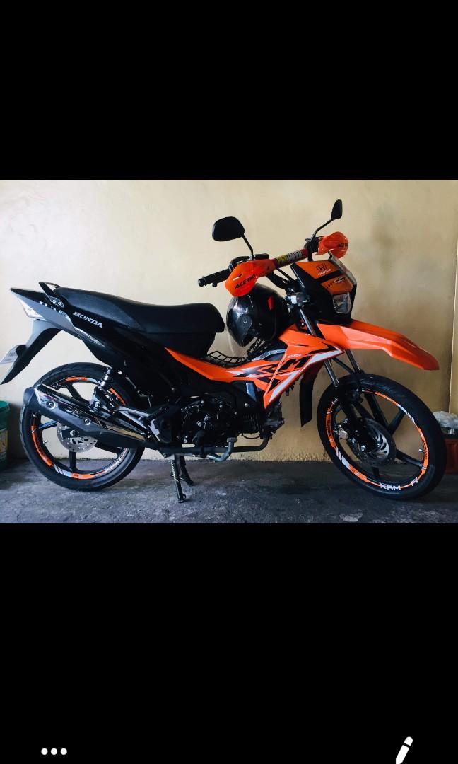 shock absorber xrm Motorbikes Motorbike Parts Accessories