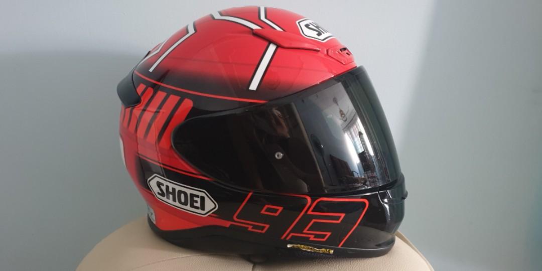 Shoei z7 93 new arrivals