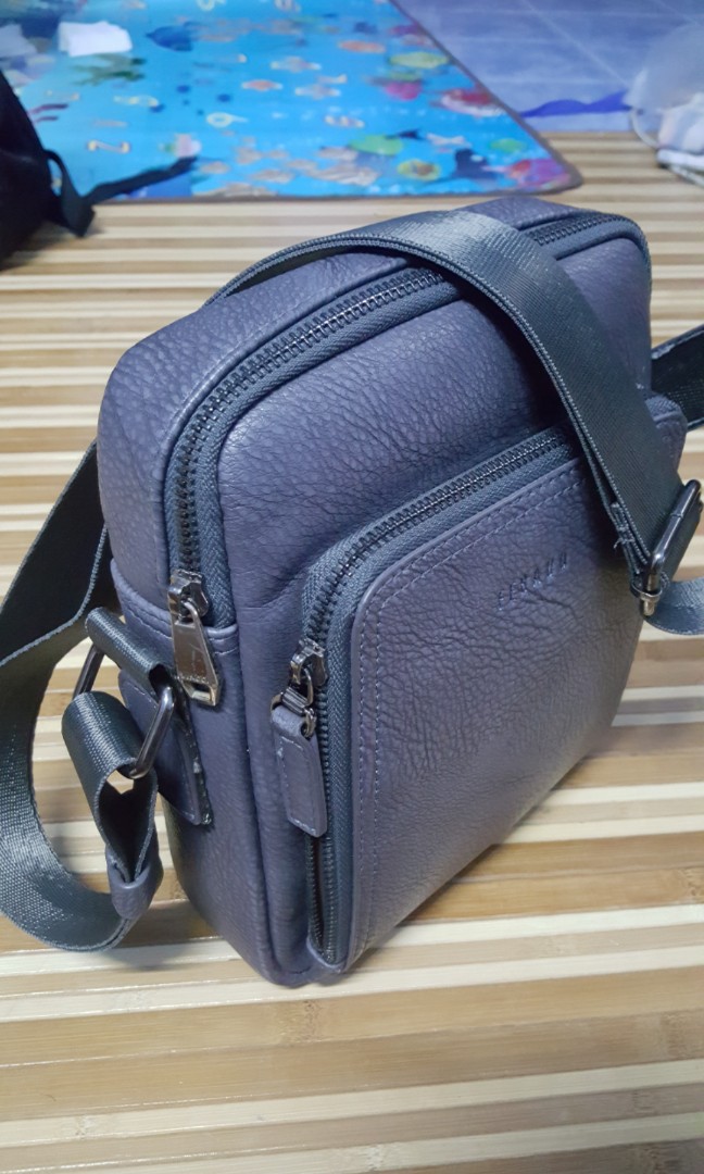 Sling Bag FERAUD