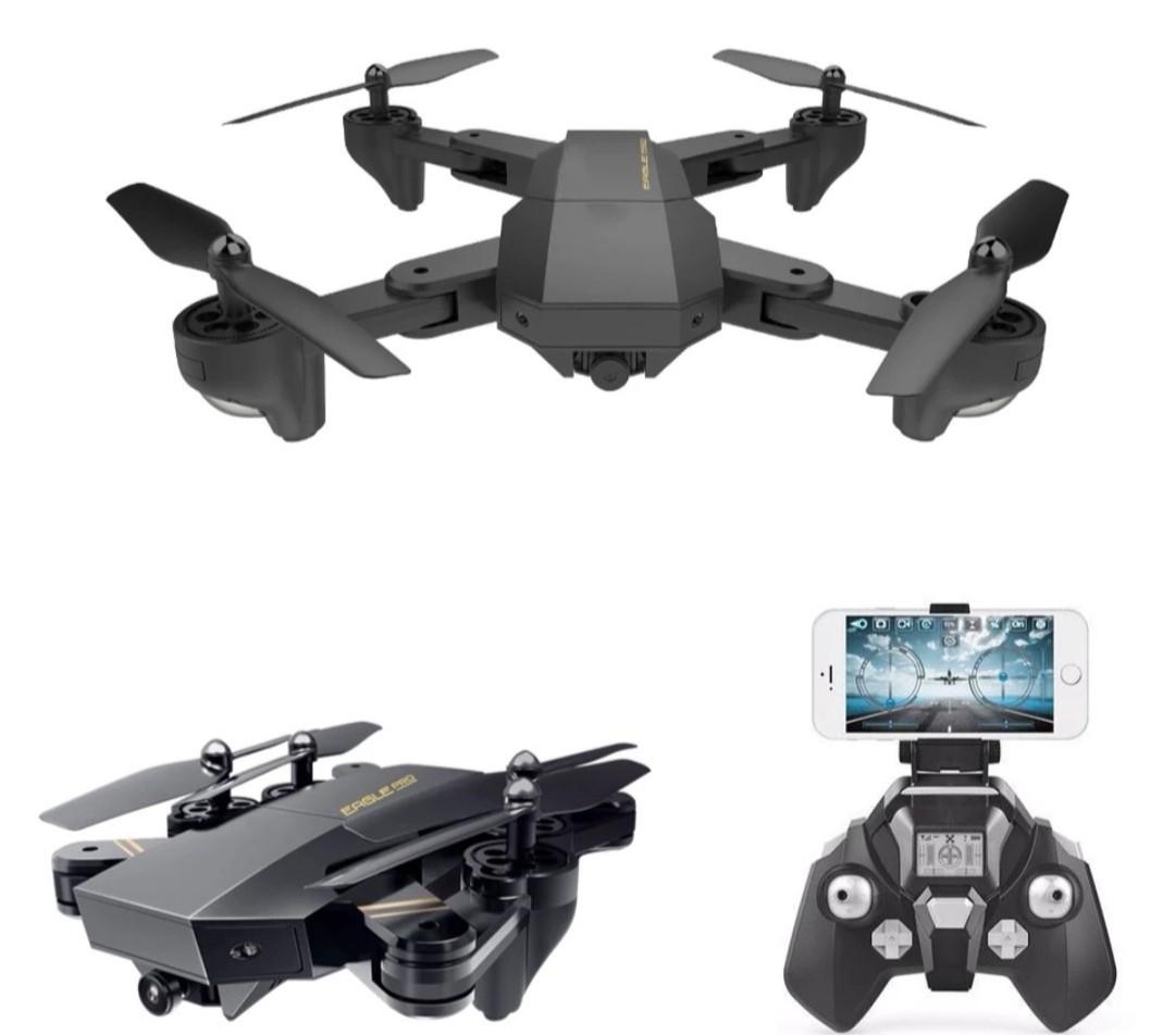 Drone camera s9 price clearance