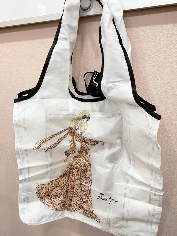 rachel zoe collection tote