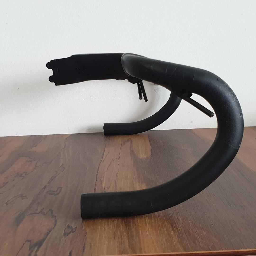 syncros rr2 0 handlebar