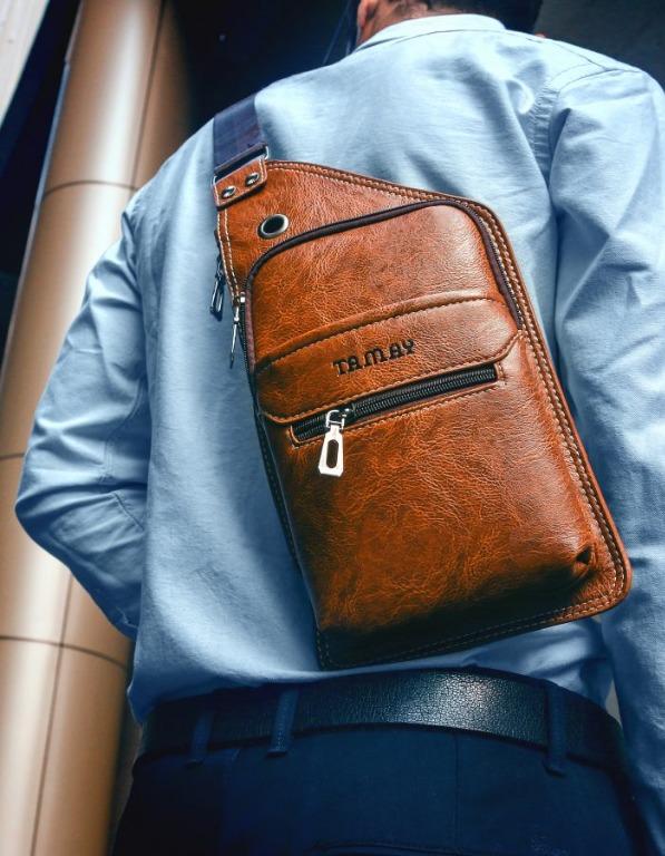 Tamay handbag price 2025 in malaysia