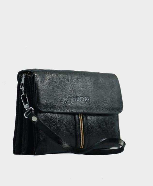 Tamay handbag price 2025 in malaysia