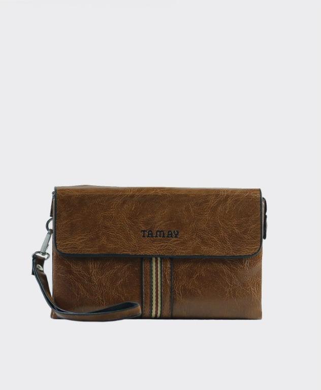 Tamay handbag price 2025 in malaysia
