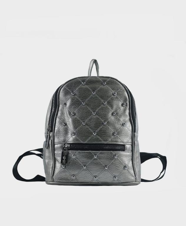 Tamay handbag price in malaysia hotsell