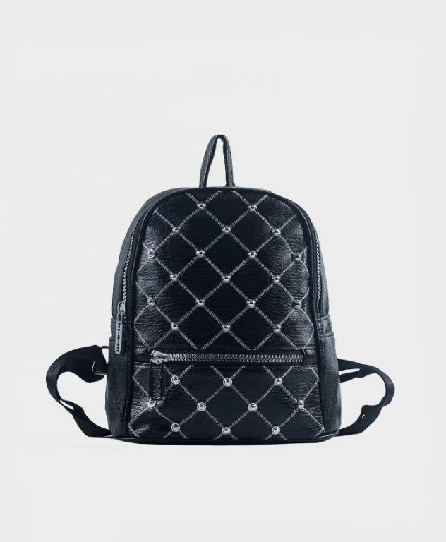 Tamay handbag hot sale price in malaysia
