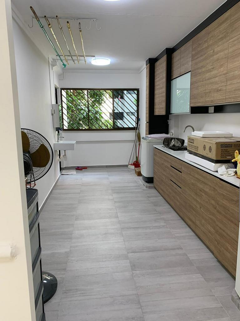 Tampines Street 21 Property Rentals Hdb On Carousell