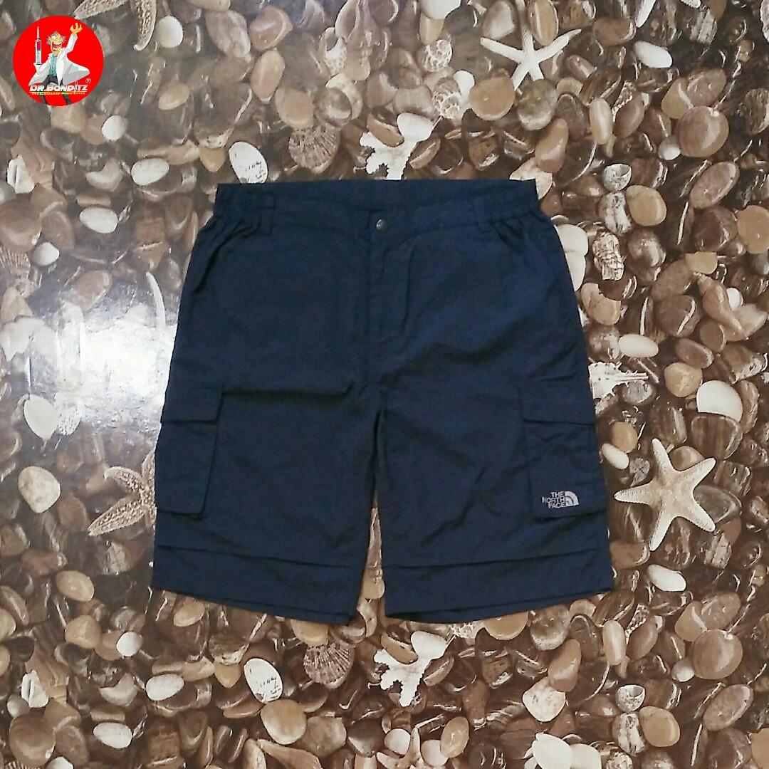 north face short pants Online Shopping 