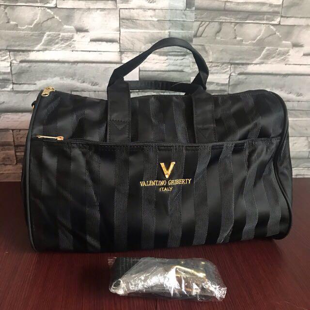 Valentino ghiberty cheap