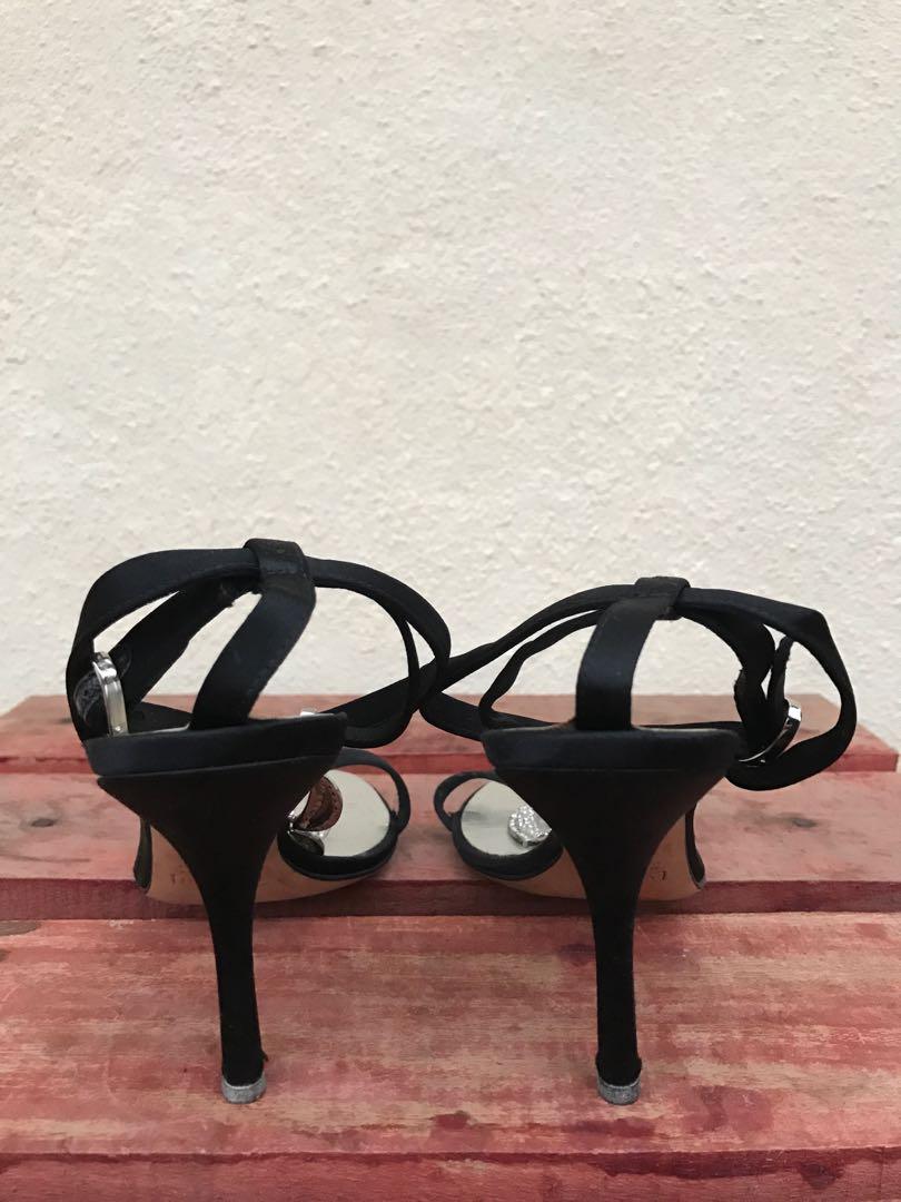 Vicini sandals cheap