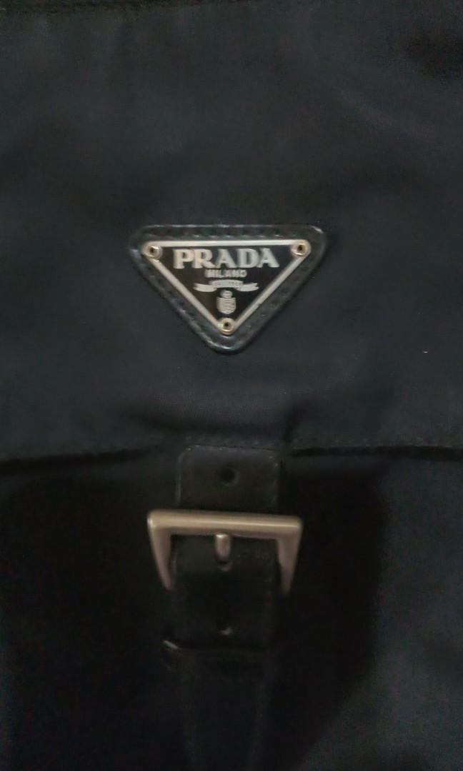 opti zipper prada