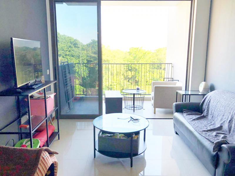 Vue 8 Residence Property Rentals Condos Ecs On Carousell